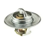 Motorad Engine Coolant Thermostat MOT-7200-195 Add Vehicle For Fitment. Fixed Price $23.53.