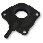 Engine Coolant Water Outlet Global 8241496. Fixed Price $17.95.