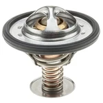 Motorad/ Cst 422-190 Standard Thermostat Oem. Fixed Price $24.83.