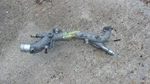 Thermostat Housing Coolant Pipe Fits Murano 2016 1036406. Fixed Price $64.99.
