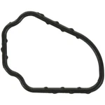 Fel-pro 35950 Coolant Thermostat Gasket For Select 92-05 Volkswagen Models. Fixed Price $9.98.