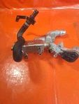 2023 Ford Kuga MK3 St-line Egr Cooler LX6E-9F464-AC + Warranty A333. Fixed Price $189.47.