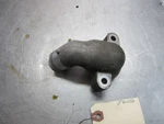 Coolant Inlet 09-12 Ford Escape 3.0L 9L8E9N271AA. Fixed Price $24.95.