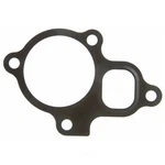 Water Outlet Gasket Fel-pro 35752. Fixed Price $9.77.