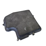 2004 Audi A6 Engine Computer Control Housing Box Cover Lid 801907613A Oem. Fixed Price $11.23.