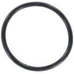 AWO2088 Apex Thermostat Gasket For Chevy Olds Yukon Savana Suburban Express. Fixed Price $15.95.