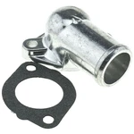 Motorad CH5177 Engine Coolant Water Outlet. Fixed Price $22.99.