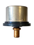 Thermostat Coolant THS16953.86 For Iveco Trakker/euro/ii S-way Eurotech/mh 8.7L. Fixed Price $31.99.