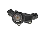 Bmw X5 Pps Factory Thermostat Whaler Germany Oem. Fixed Price $47.00.