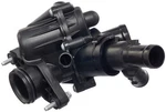 New Genuine Infiniti Thermostat 21200HG00H / 21200-HG00H Oe. Fixed Price $236.11.