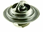 Thermostat 1982 Ford Fairmont 5.0L V8 C633GP. Fixed Price $20.70.