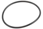 Engine Water Pump Seal. Fixed Price $38.76.