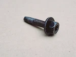 2002-24 Chrysler Dodge Jeep Ram Hex Screw And Washer Headlamp Mopar Oem. Fixed Price $15.75.