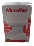 Motorad Engine Coolant Thermostat Housing Assembly 922-195. Fixed Price $36.99.