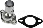 Dorman 902-2028 Engine Coolant Thermostat Housing. Fixed Price $18.99.