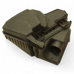 2016 Smart Fortwo W453 Air Intake Cleaner Housing Box Filter 2810900701 Oem. Fixed Price $98.99.