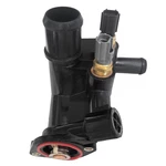 Thermostat Housing Ford Ranger Mazda B2500 1998-2001 F87Z8592A 902-782 2.5L L4. Fixed Price $24.87.