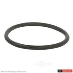 Engine Coolant Outlet O-ring Motorcraft RG-571. Fixed Price $10.99.