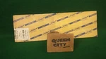 Nos Mccord Intake Manifold Gasket Set 1957-1966 Buick Special V8 364 Nailhead. Fixed Price $25.00.