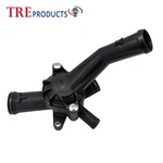 Thermostat Assembly TA56115080 176 Fits Vw Beetle Golf Jetta Passat Rabbit Oe. Fixed Price $69.44.