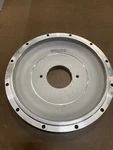 Hayes Engine Housing 977553-02 Sae 4/SEMI 2-BOLT Pump Mount. Fixed Price $145.00.