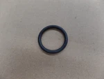 Genuine Mopar Water Inlet Tube Ring 4884873AA. Fixed Price $21.25.