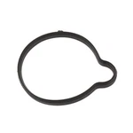 Genuine Acdelco For Chevy Sonic 2012-2020 Engine Coolant Thermostat Housing Seal. Fixed Price $30.23.
