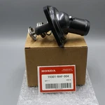 19301-RAF-004 Oem Engine Coolant Thermostat For Honda Civic Cr-v Acura Tsx Ilx. Fixed Price $26.51.