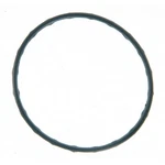 Water Inlet Gasket Fel-pro 35801. Fixed Price $11.85.