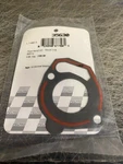 Engine Coolant Thermostat Gasket Fel-pro 35630 Buy More & Save 20%!!. Fixed Price $6.05.