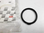 Fel-pro 35708 Engine Coolant Thermostat Seal. Fixed Price $7.99.