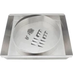 Aluminum Shroud Kit For 28 Inch Radiator, Engine Driven Fan, W/ Hardware. Fixed Price $98.99.