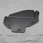 For 2014-2021 Mazda 3 6 Engine Oil Drain Plug Access Cover Genuine Oem. Fixed Price $26.94.