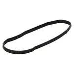 Genuine Ford Oe Gasket 8C3Z-8255-A. Fixed Price $14.60.
