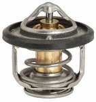 170F/77C Thermostat Stant 14707. Fixed Price $21.91.