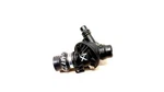11-17 Bmw F10 535I 640I 740I Engine Cooling Coolant Thermostat Housing 061725. Fixed Price $26.63.