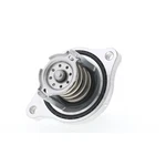Motorad 922-195 Integrated Housing Thermostat Degrees W/ Seal. Fixed Price $102.90.
