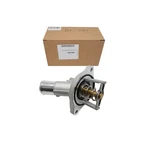 New Oem For Chevrolet Gmc Acadia Buick Cadillac Ats Coolant Thermostat Housing. Fixed Price $36.65.
