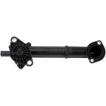 Dorman 902-937 Engine Coolant Thermostat Housing. Fixed Price $33.04.