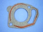 Engine Coolant Thermostat Gasket Mopar 53020547AC. Fixed Price $33.99.