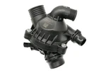 Behr Thermostat 30 Fits 2007-2010 Bmw X5 / X6. Fixed Price $107.99.