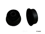 Suspension Control Arm Bushing-meyle Wd Express 373 54007 500. Fixed Price $25.21.