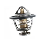Diesel Engine 1KD 2KD 1KZ Thermostat & Gasket For Toyota 4RUNNER Land Cruiser. Fixed Price $16.65.
