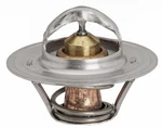 Stant Engine Coolant Thermostat 36309 Jeep Ford Mercury Dodge 65-06. Fixed Price $19.49.