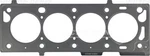 Victor Reinz 61-35365-00 Gasket, Cylinder Head For Land Rover. Fixed Price $58.20.