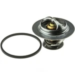 Engine Coolant Thermostat-heavy Duty Motorad 383-192. Fixed Price $34.99.