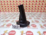 2002-2004 Toyota Camry Water Intlet Thermostat Housing 16321-0H010 Oem. Fixed Price $26.99.