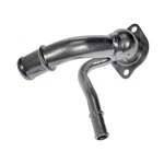 Ford Ranger 1992-1994 Coolant Thermostat Housing Metal Material Natural. Fixed Price $49.09.