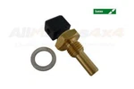 Land Rover Rr Classic Discovery P38 Defender Temperature Sensor ETC8496 Lucas. Fixed Price $22.91.