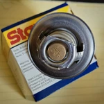 Nors Stant 13008 Thermostat. Fixed Price $8.55.
